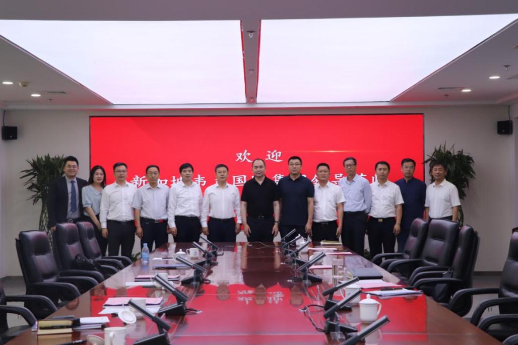 必发集团app下载安装