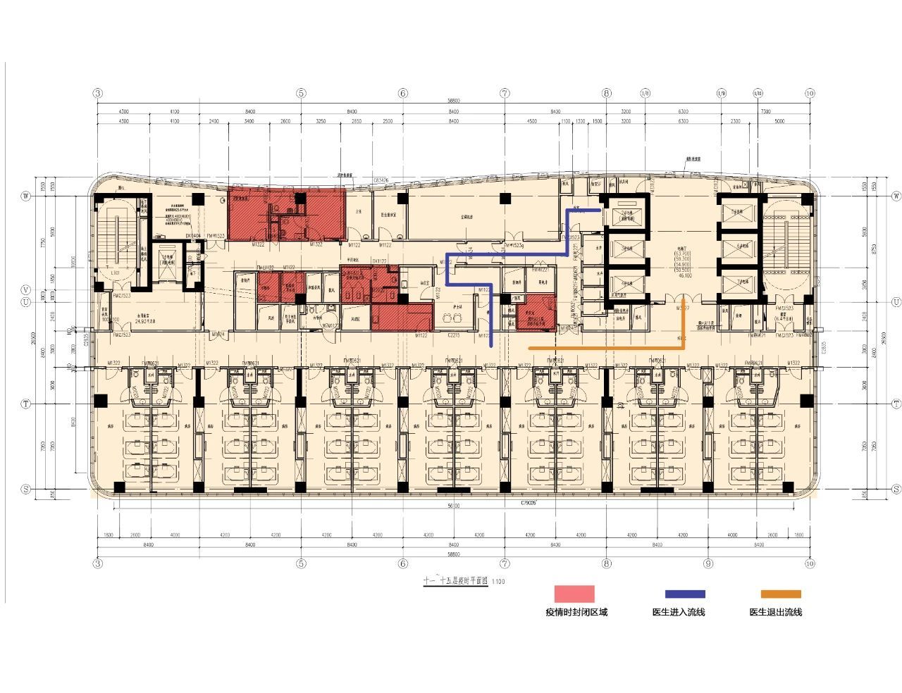 必发集团app下载安装