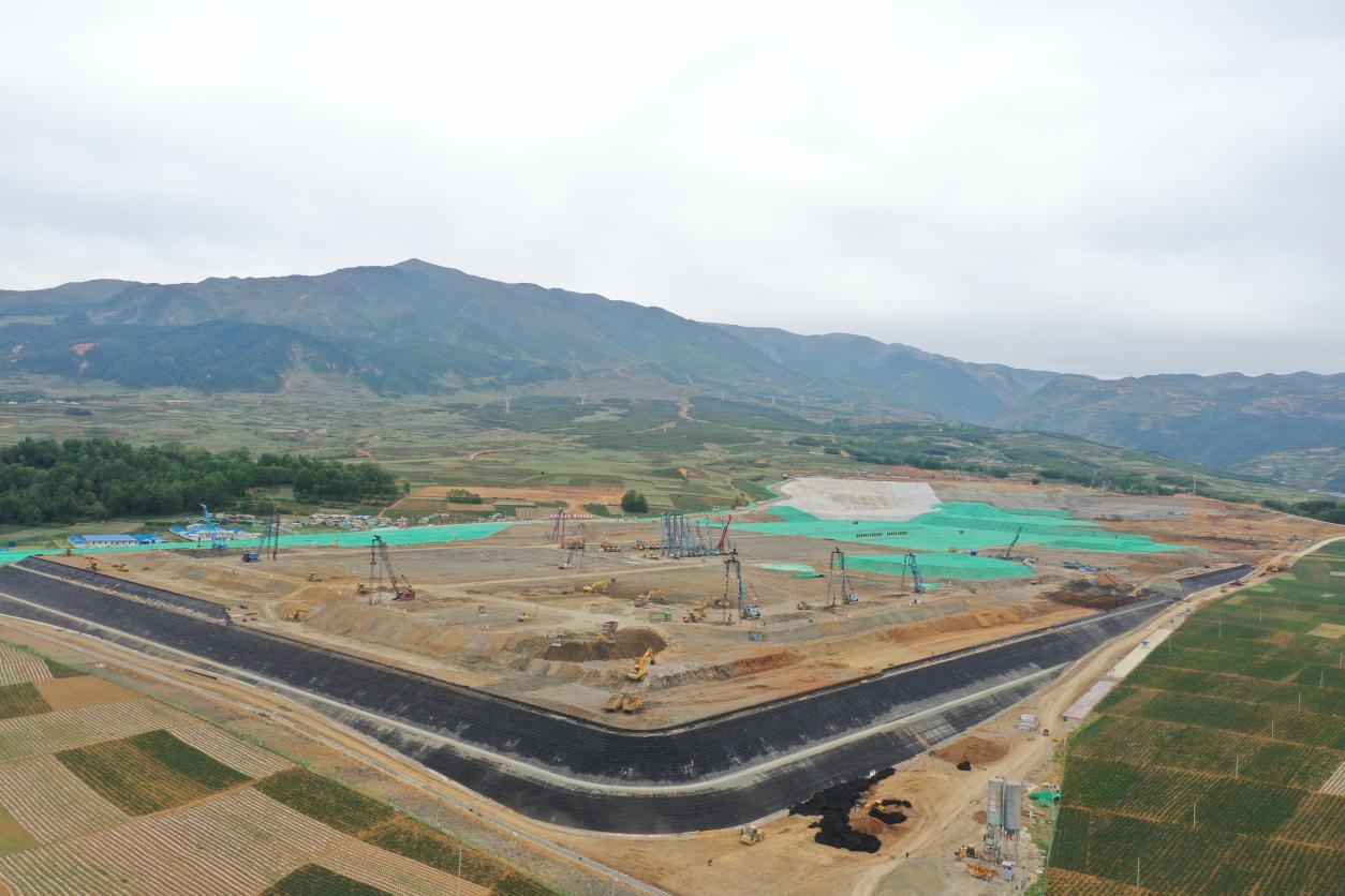 必发集团app下载安装