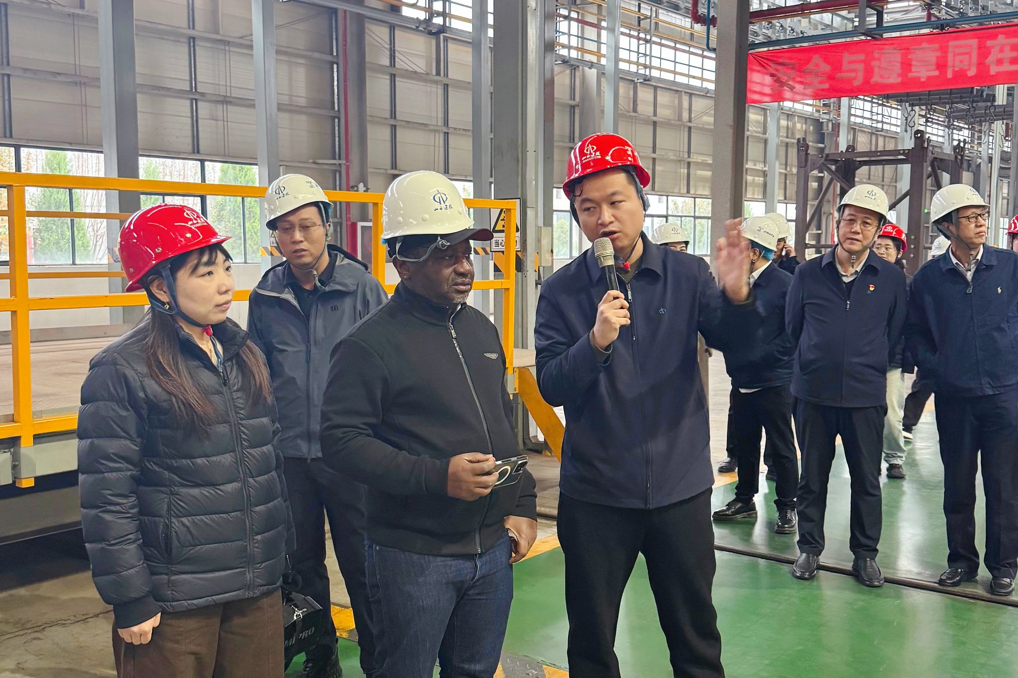 必发集团app下载安装