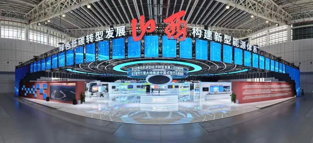 必发集团app下载安装