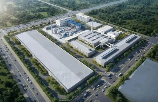 必发集团app下载安装