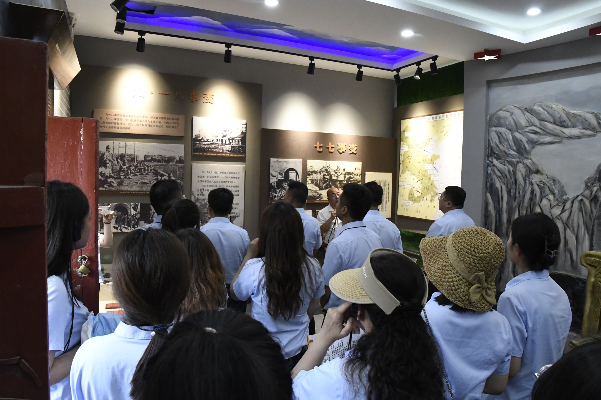 必发集团app下载安装