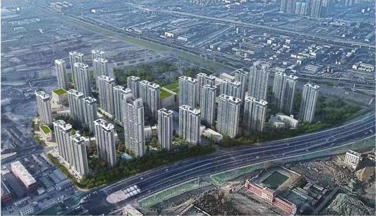 必发集团app下载安装