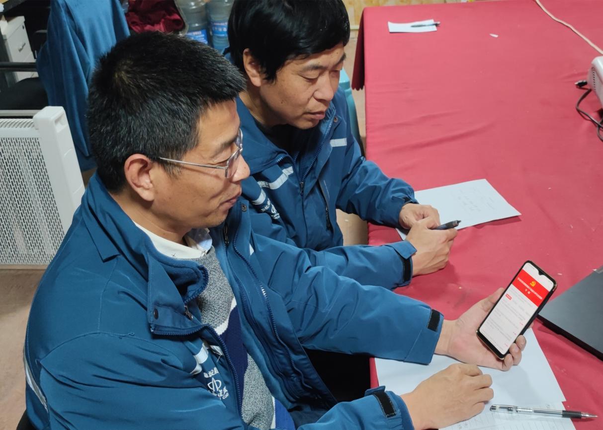 必发集团app下载安装