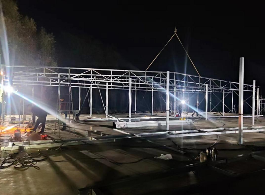 必发集团app下载安装