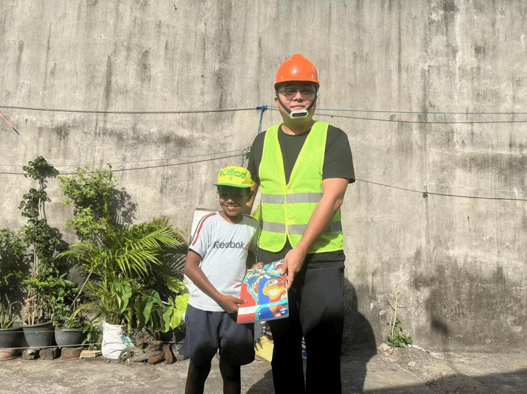 必发集团app下载安装