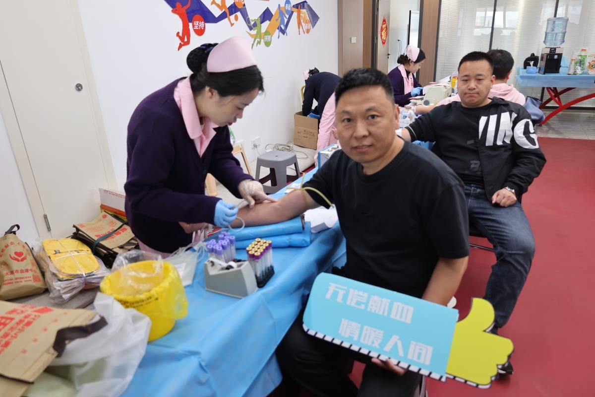 必发集团app下载安装