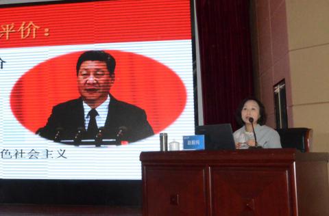 必发集团app下载安装