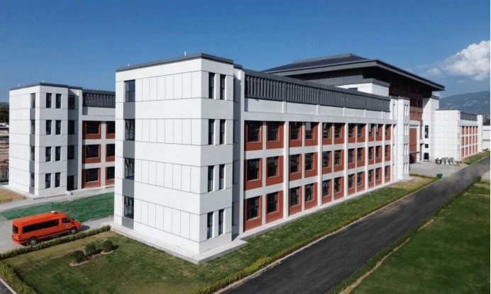 必发集团app下载安装