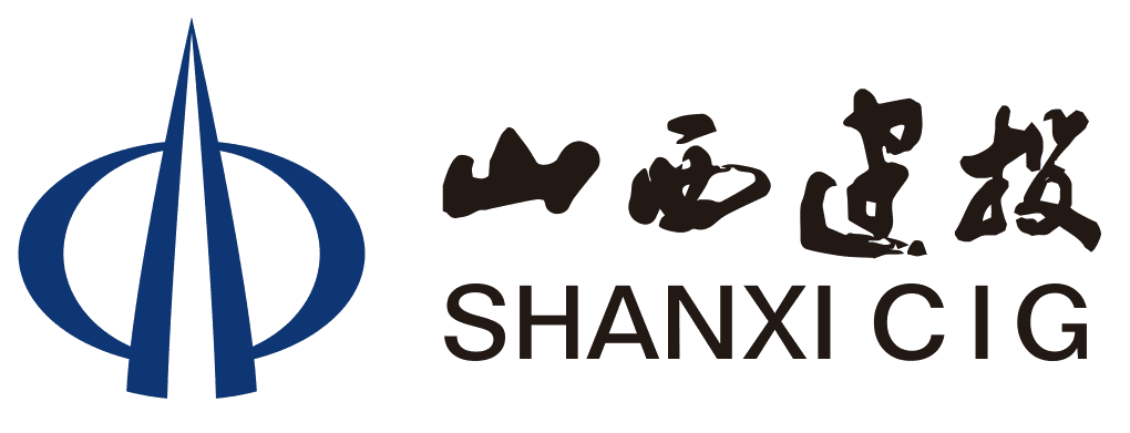 必发集团app下载安装