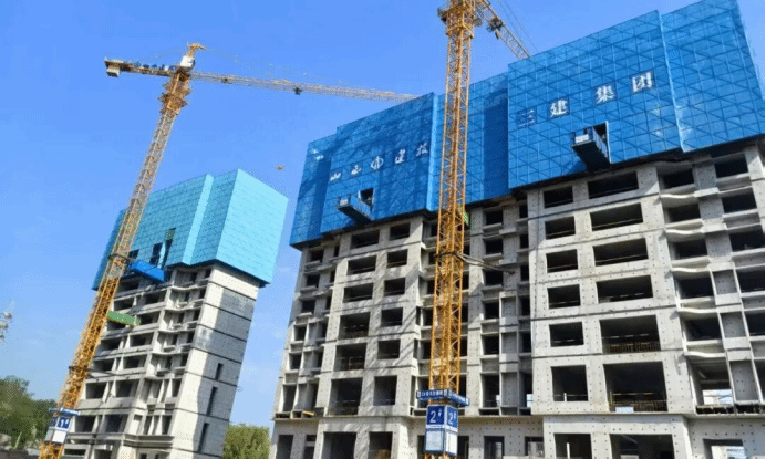 必发集团app下载安装