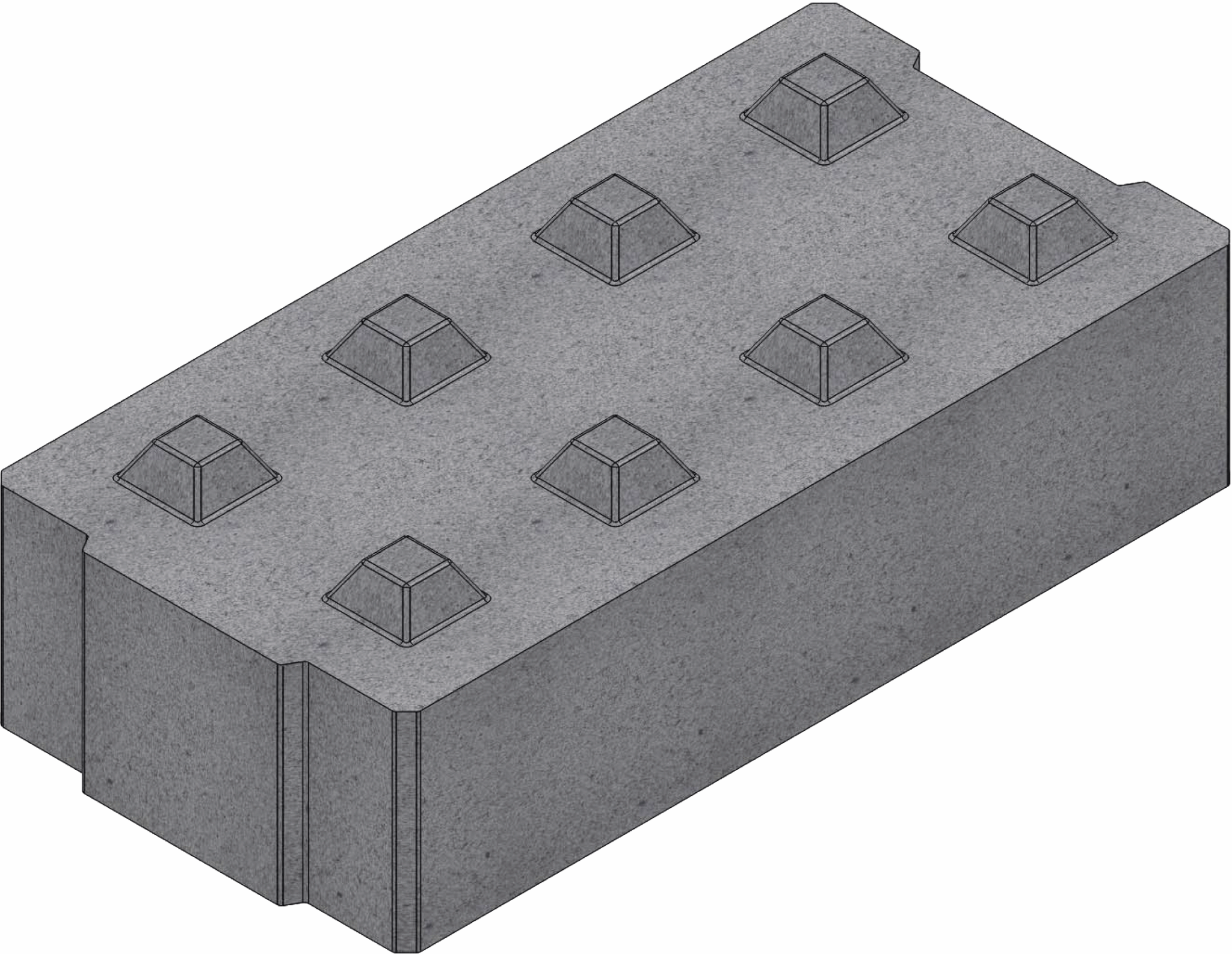 必发集团app下载安装