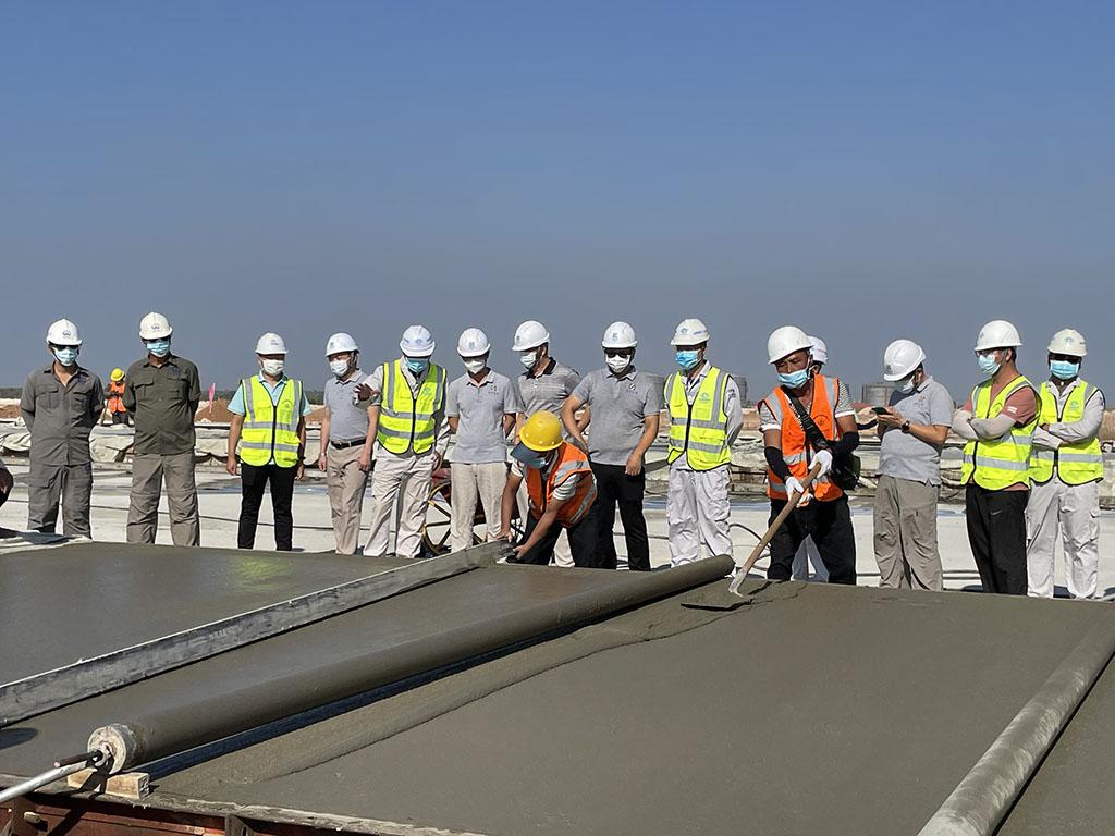 必发集团app下载安装