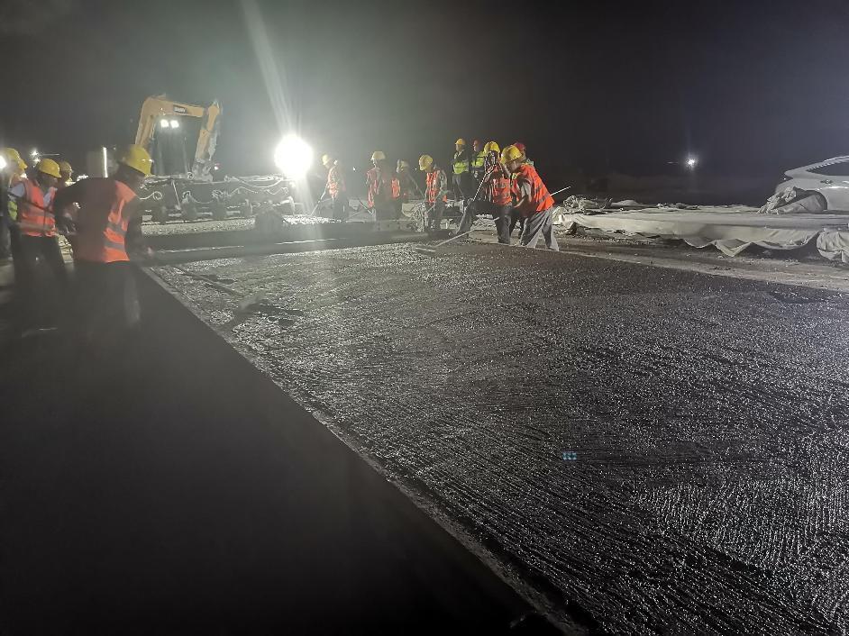 必发集团app下载安装