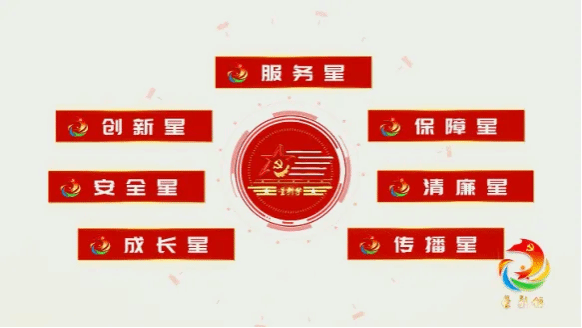 必发集团app下载安装