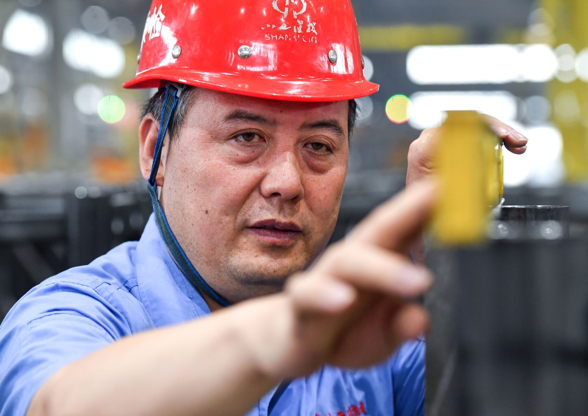 必发集团app下载安装