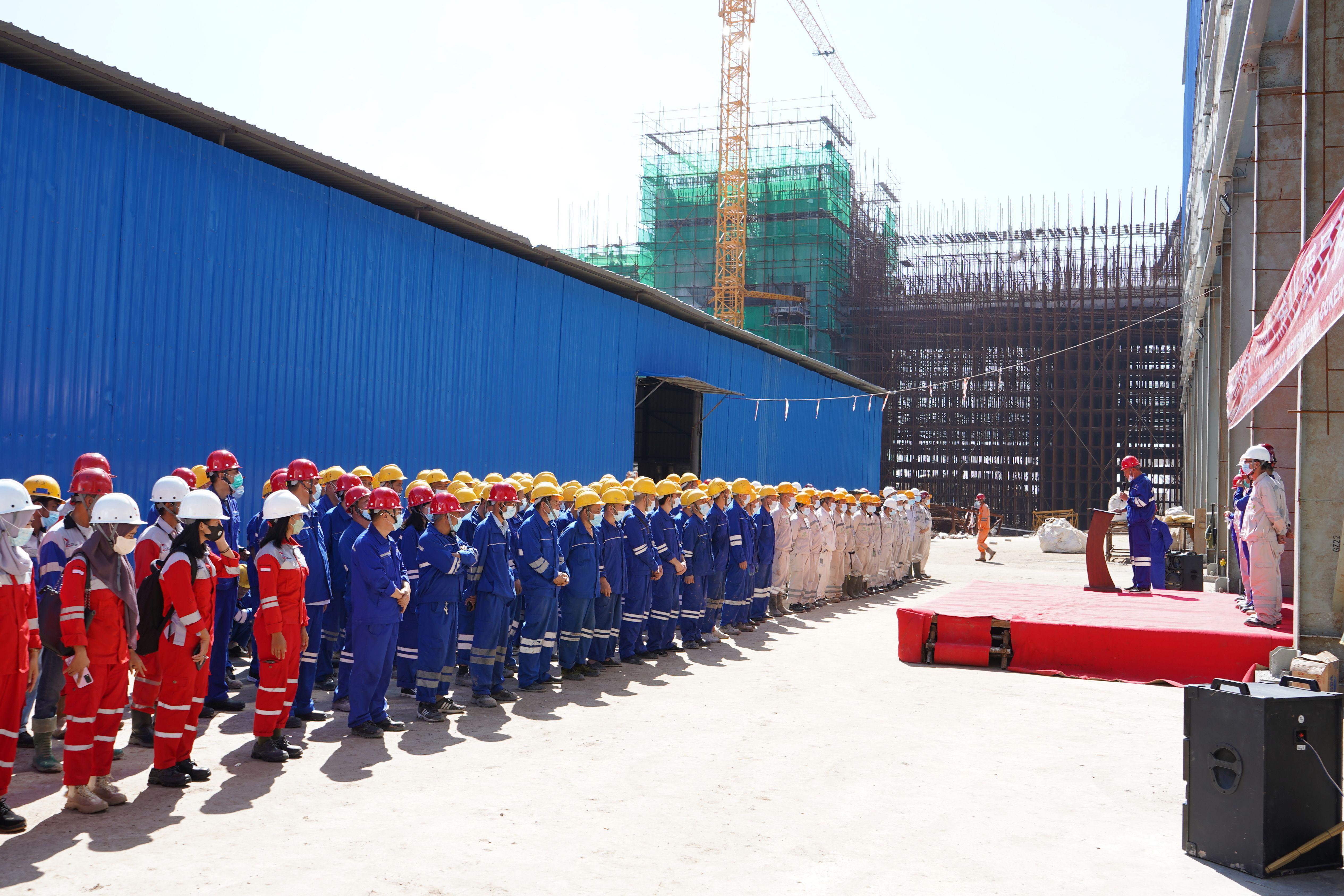 必发集团app下载安装