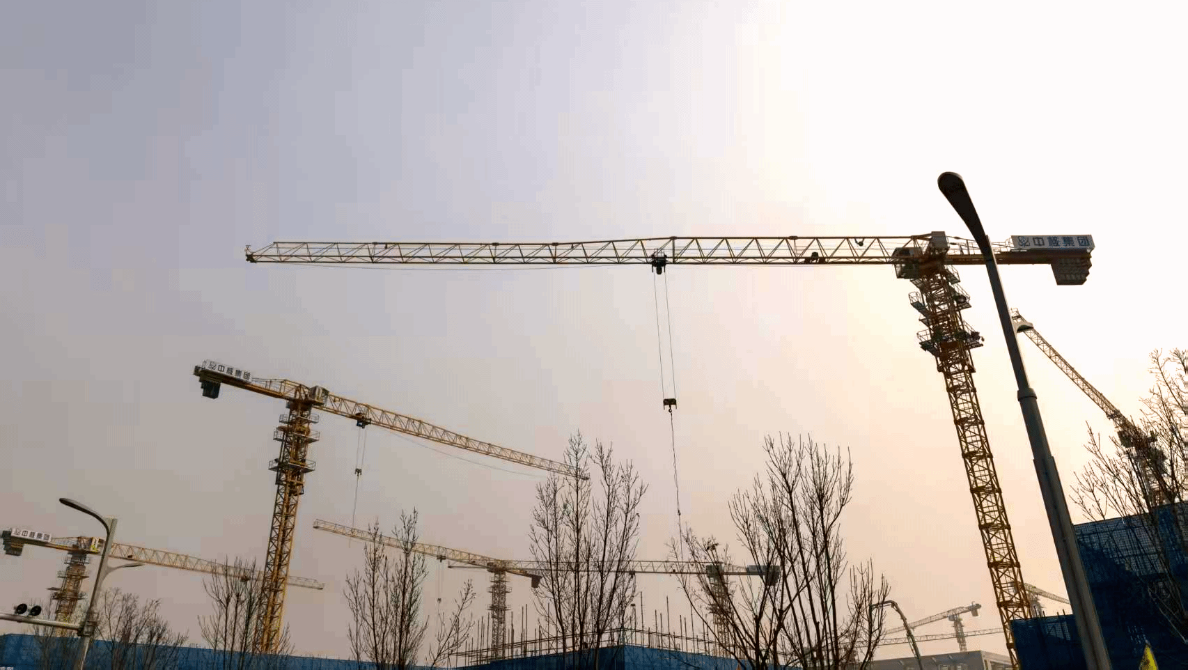 必发集团app下载安装