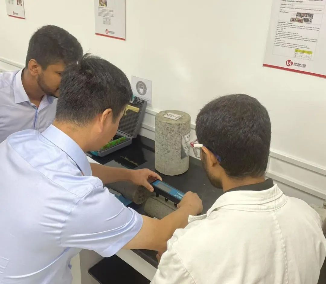 必发集团app下载安装