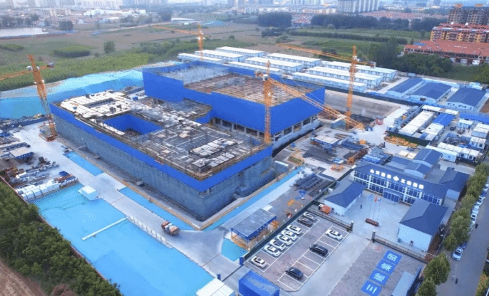 必发集团app下载安装