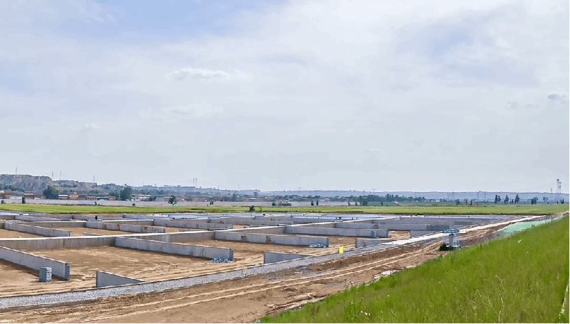 必发集团app下载安装