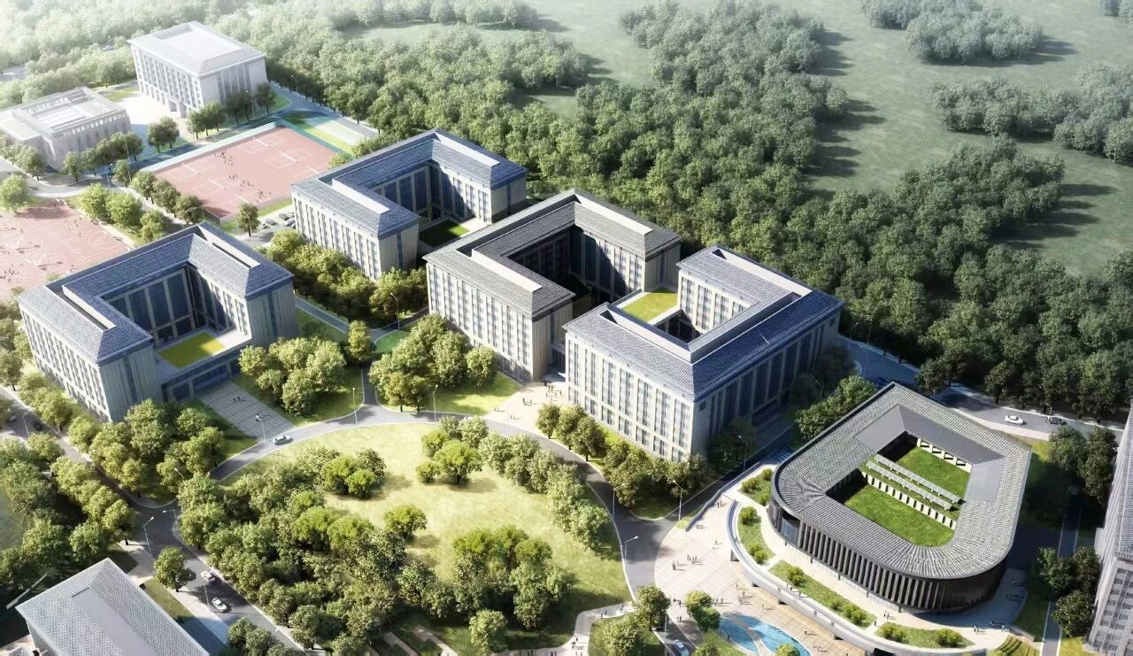 山西建投华厦咨询公司管理筑基篇：严实筑基稳根本 精益求精创一流