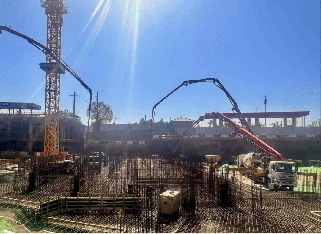 必发集团app下载安装