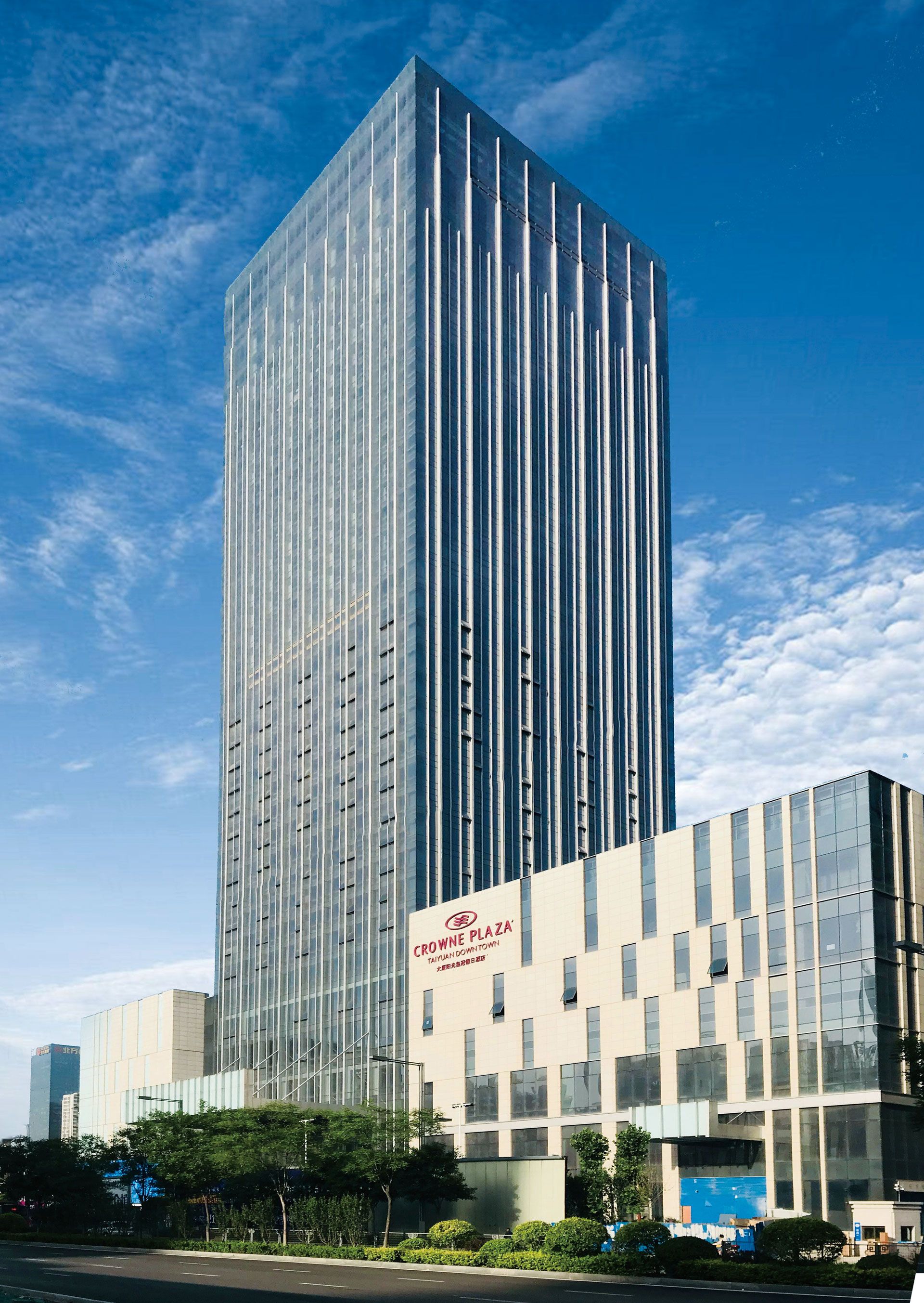 必发集团app下载安装