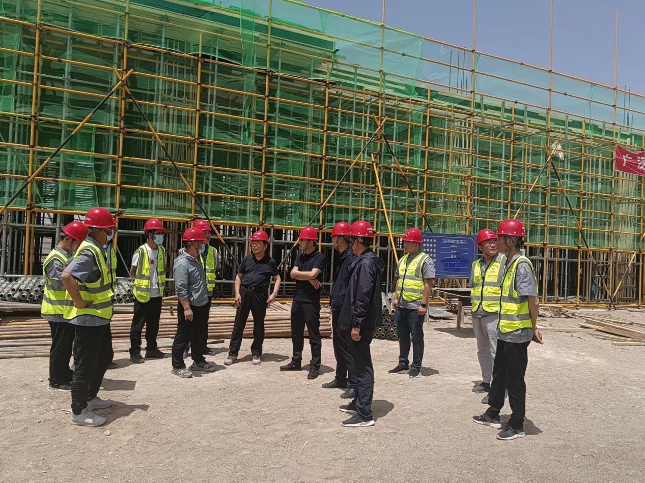 必发集团app下载安装