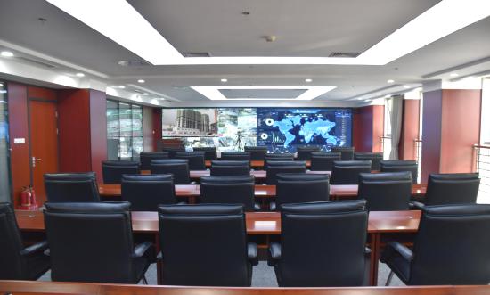 必发集团app下载安装