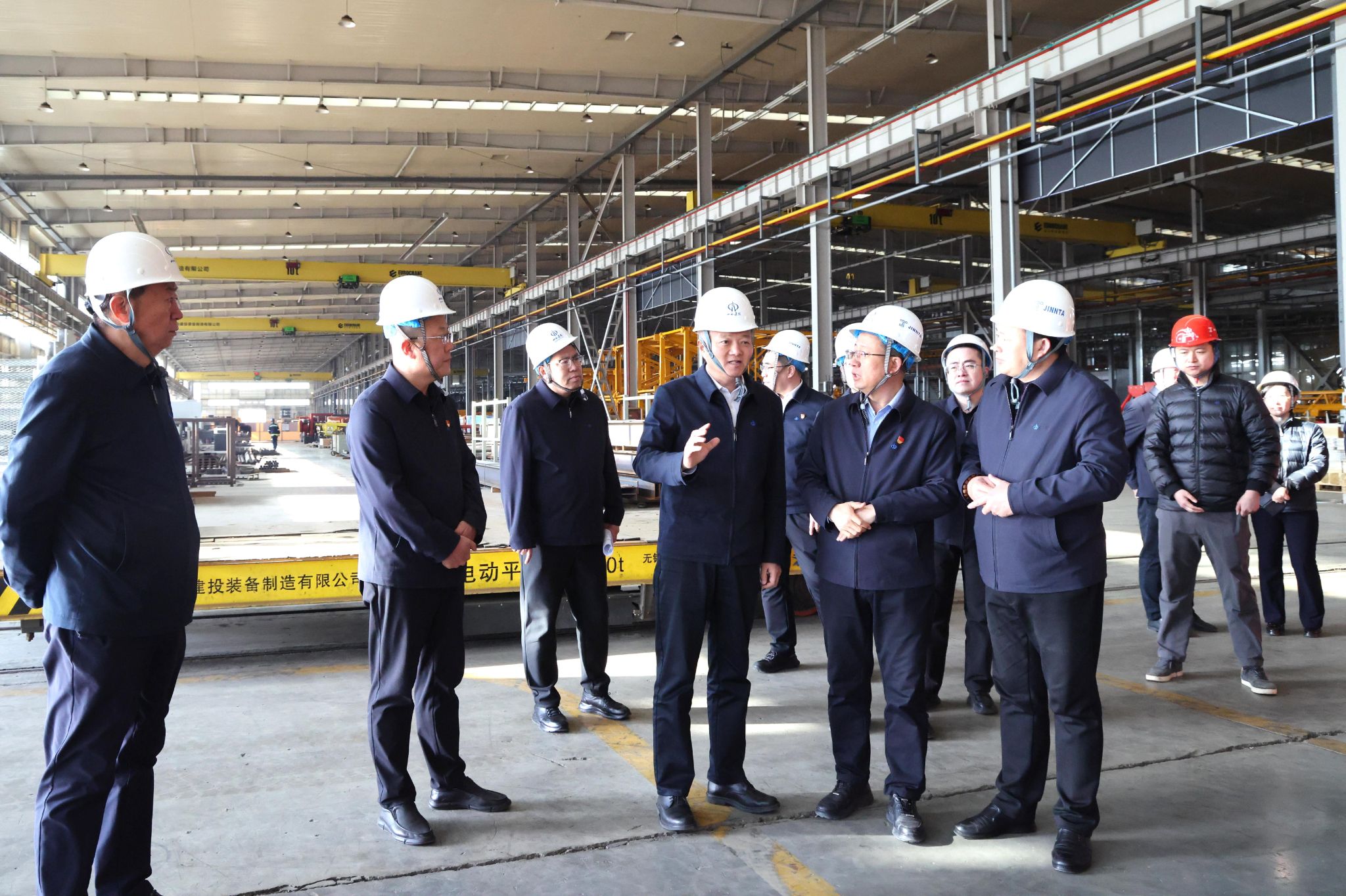 必发集团app下载安装