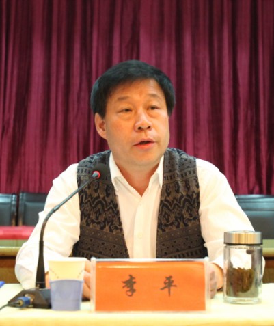 必发集团app下载安装