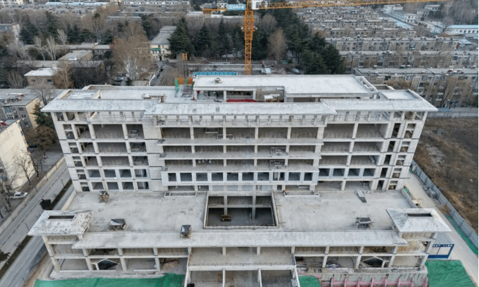 必发集团app下载安装