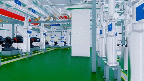 必发集团app下载安装