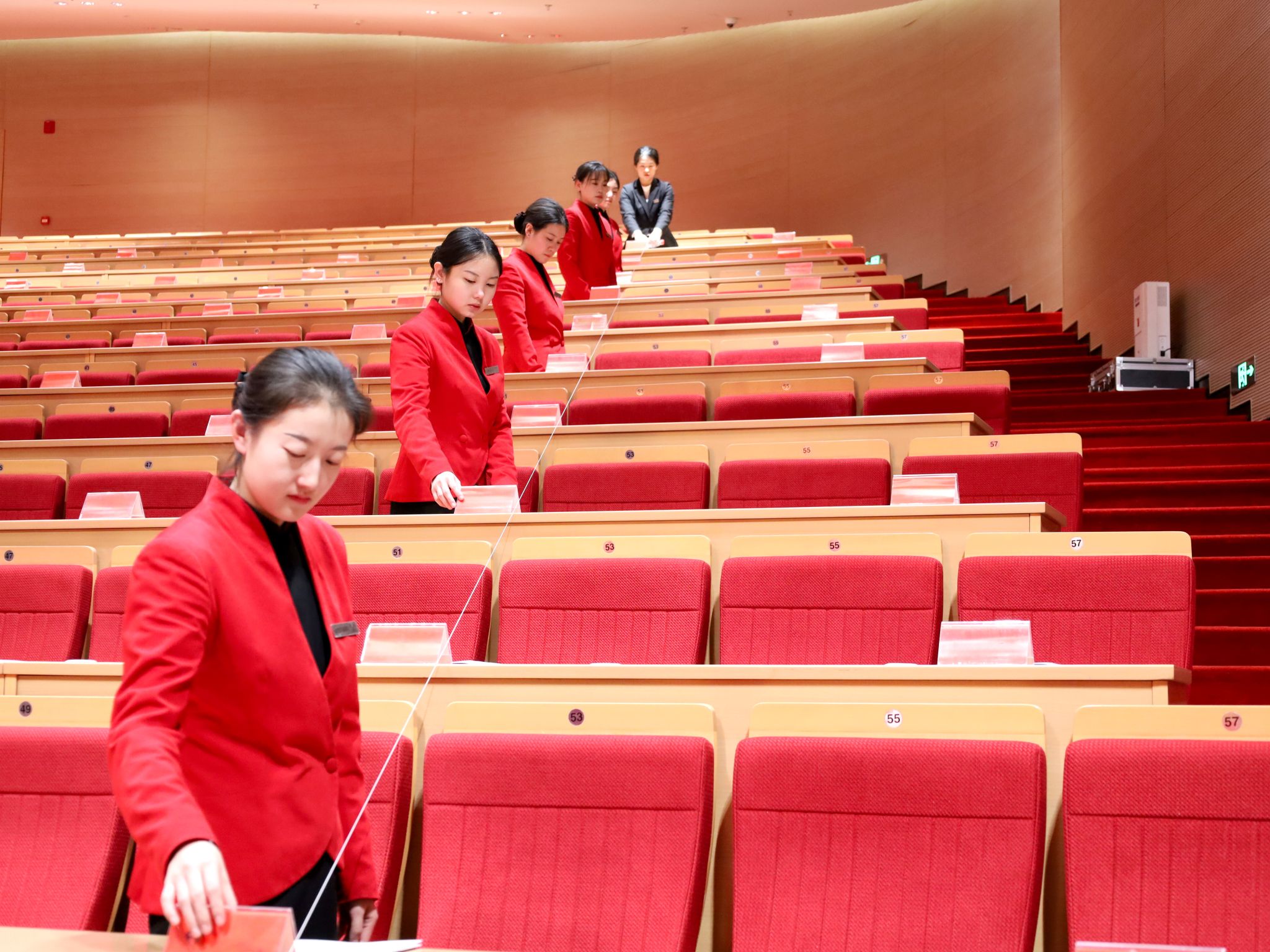 必发集团app下载安装