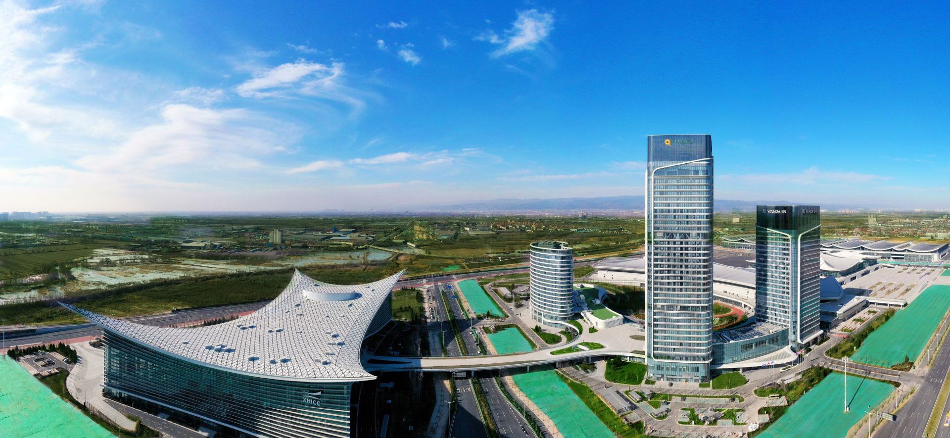 必发集团app下载安装