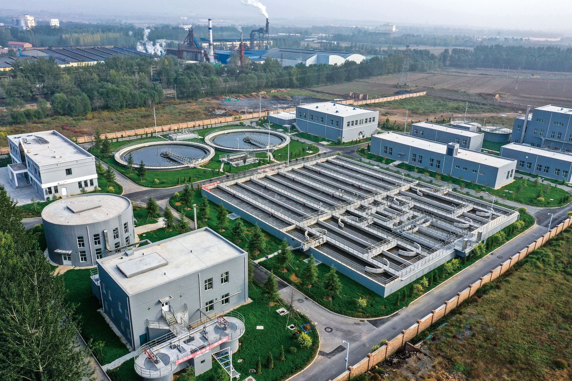 必发集团app下载安装