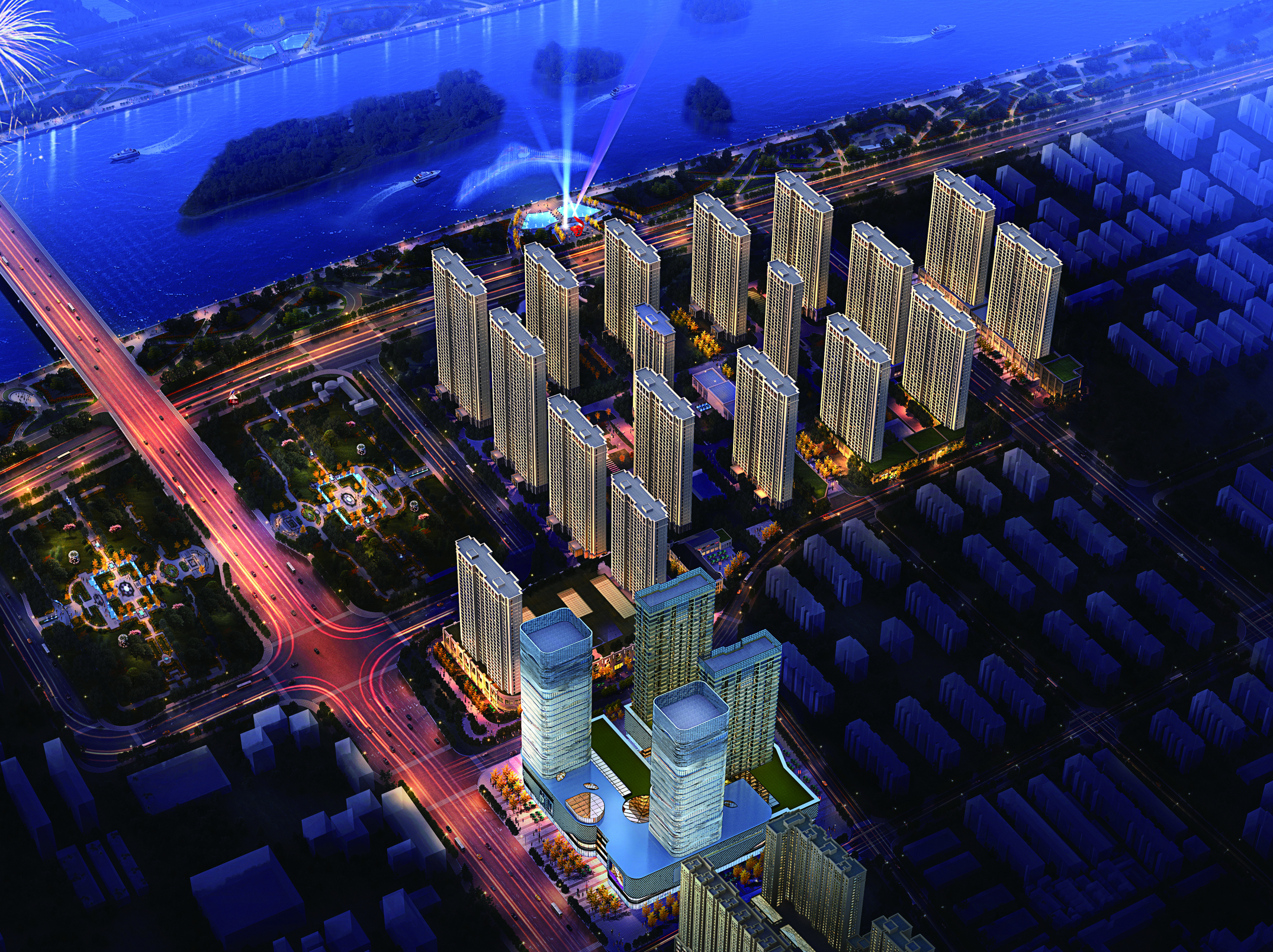 必发集团app下载安装