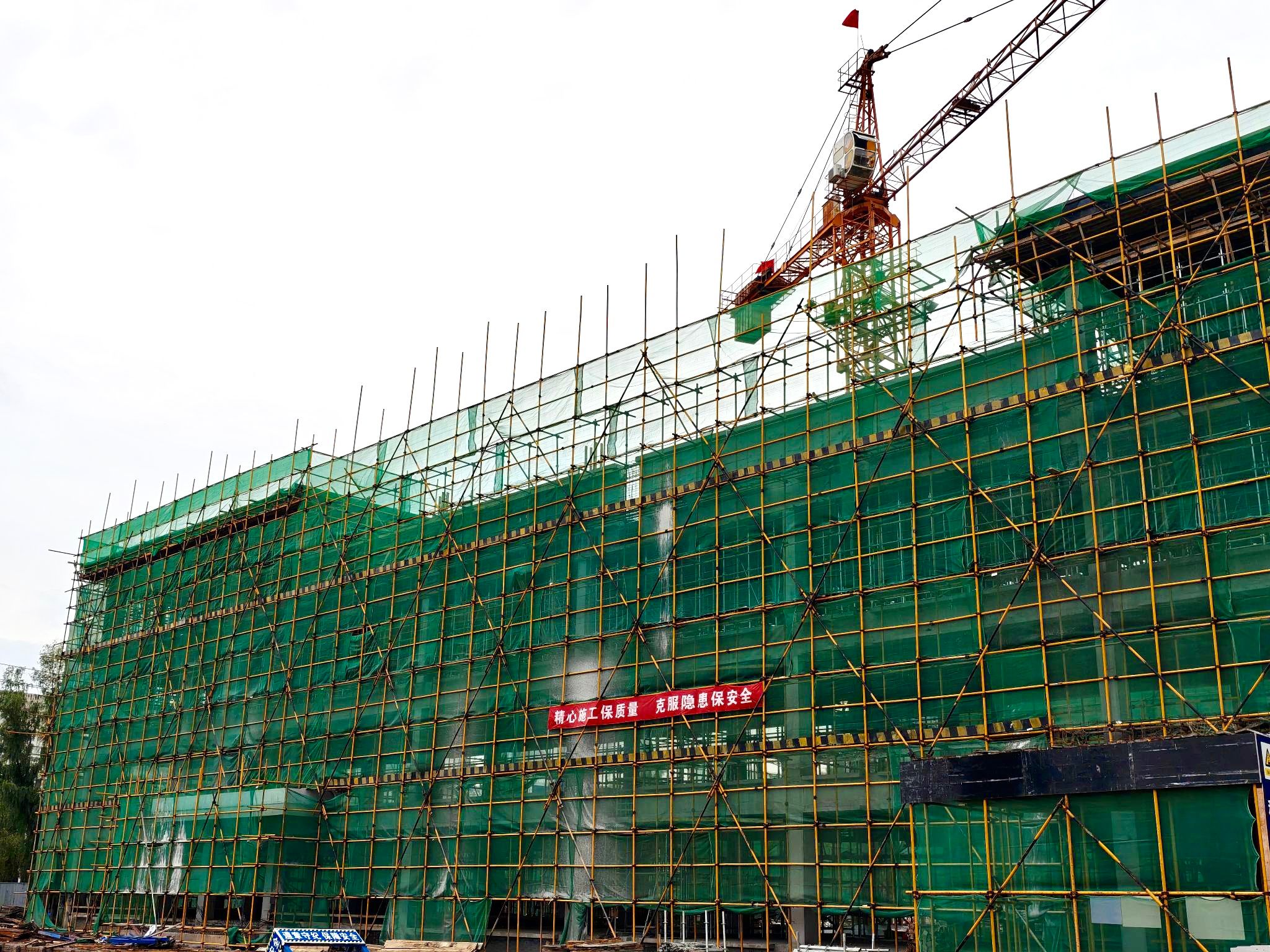 必发集团app下载安装