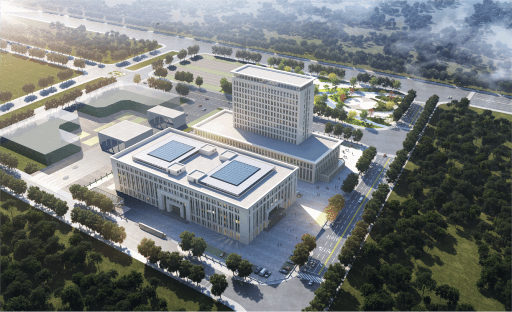 必发集团app下载安装