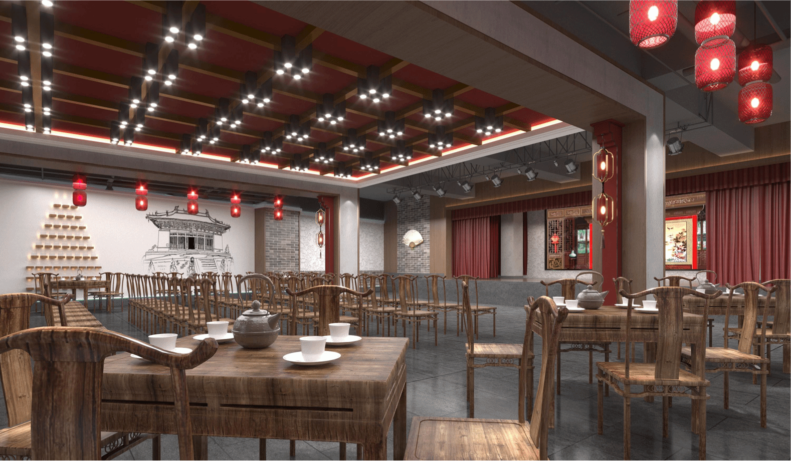 必发集团app下载安装