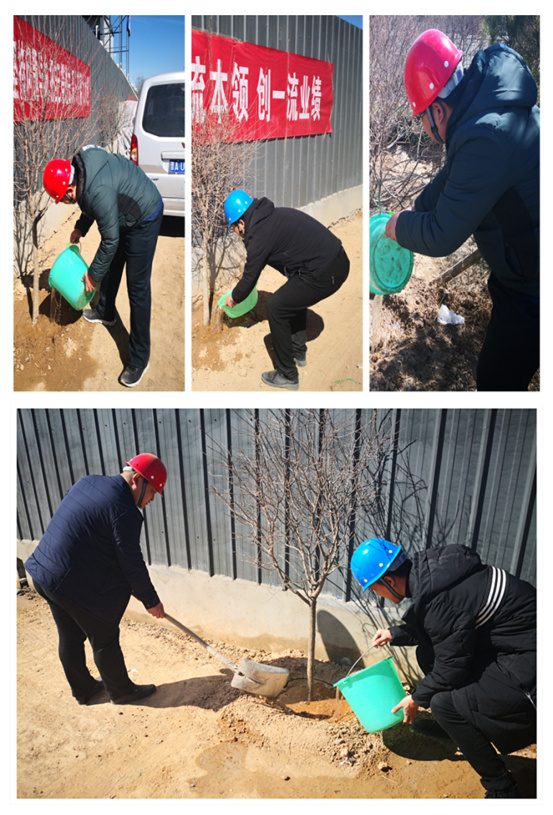 必发集团app下载安装