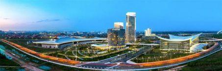 必发集团app下载安装