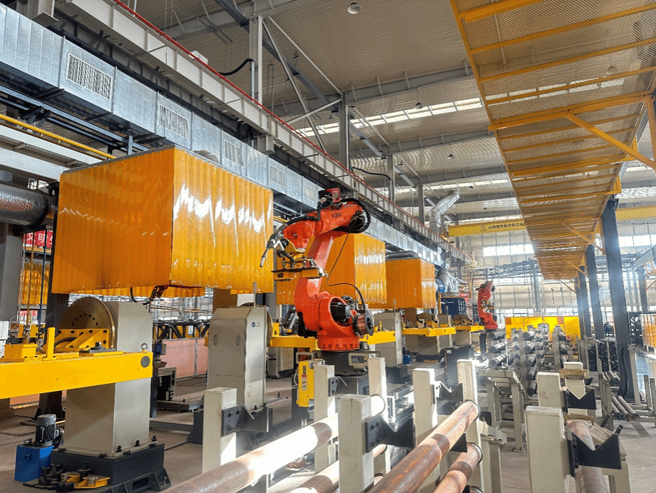 必发集团app下载安装