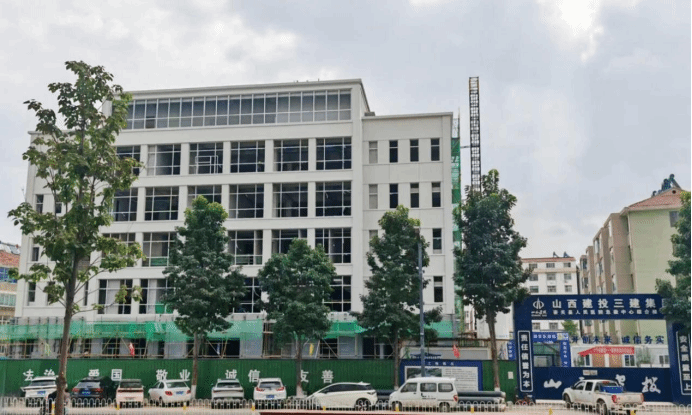 必发集团app下载安装