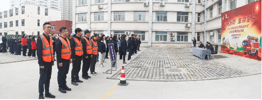 必发集团app下载安装