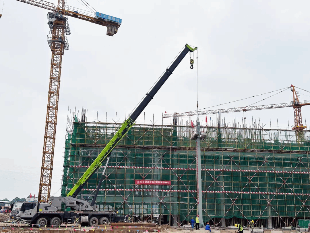 必发集团app下载安装