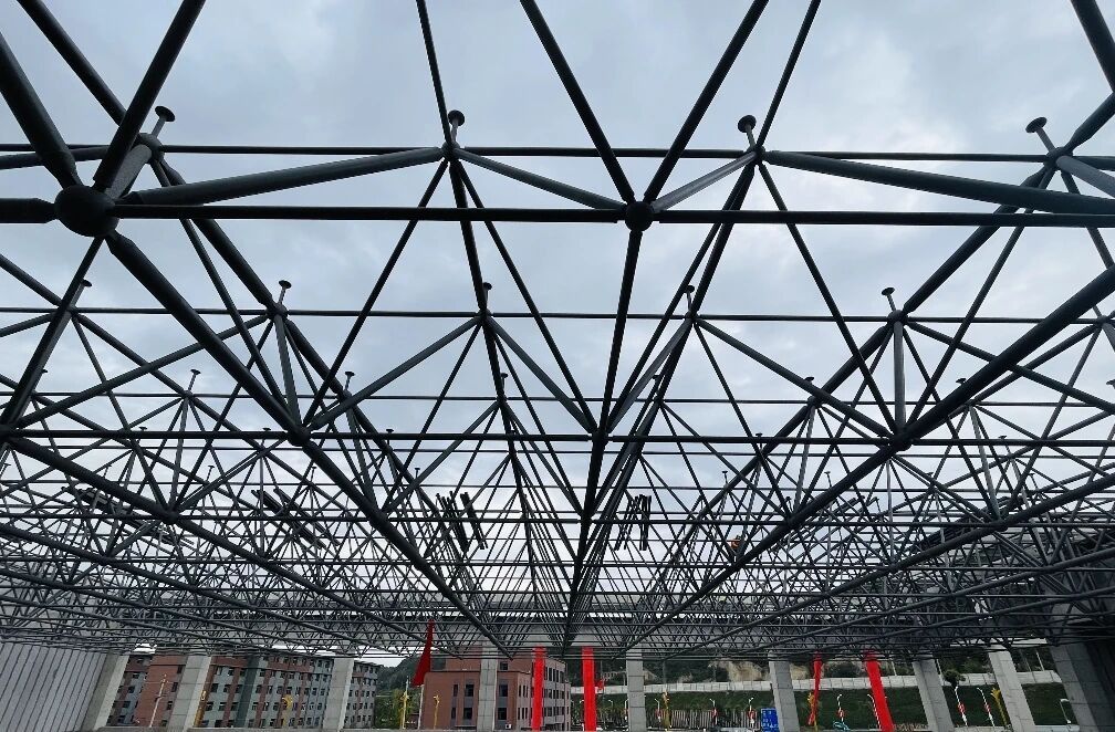 必发集团app下载安装