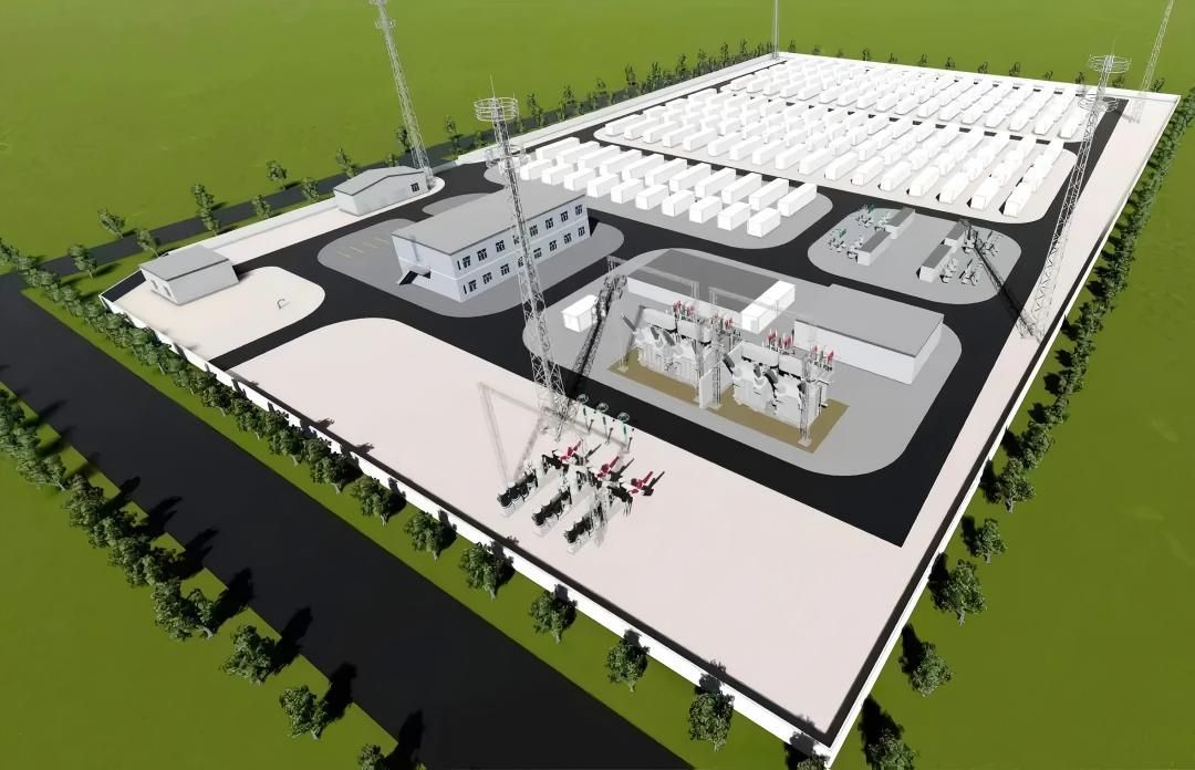 必发集团app下载安装